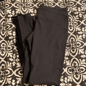 Avia Leggings